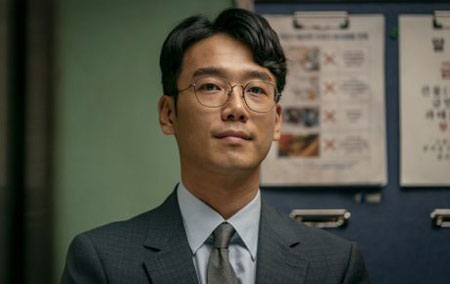 ����ϲ(������)���ݡ��³ɿ���