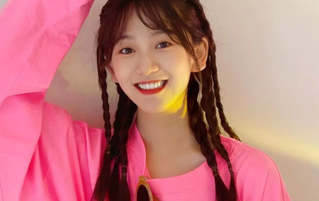 ��������ݷ��ƺ�